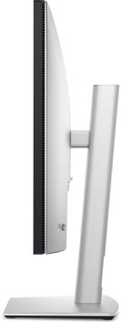 DELL UltraSharp 27 4K Thunderbolt (U2725QE)