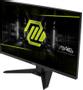 MSI 27""(68.6cm)TFT MSI MAG 274QRFDE GAMING 9S6-3CE41H-010 retail (9S6-3CE41H-010)