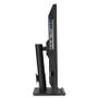 ASUS VA249QGS 23.8inch IPS WLED FHD 16:9 120Hz 350cd/m2 1ms HDMI DP D-Sub USB Hub: 4xUSB 3.2 G1 Type-A Black (90LM02W1-B01171)