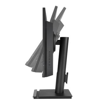 ASUS VA249QGS 23.8inch IPS WLED FHD 16:9 120Hz 350cd/m2 1ms HDMI DP D-Sub USB Hub: 4xUSB 3.2 G1 Type-A Black (90LM02W1-B01171)