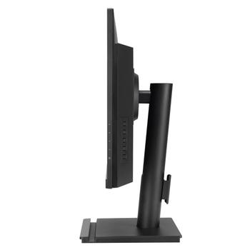 ASUS VA249QGS 23.8inch IPS WLED FHD 16:9 120Hz 350cd/m2 1ms HDMI DP D-Sub USB Hub: 4xUSB 3.2 G1 Type-A Black (90LM02W1-B01171)