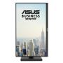 ASUS VA279QGS 27inch IPS WLED FHD 16:9 120Hz 350cd/m2 1ms HDMI DP D-Sub USB Hub: 4xUSB 3.2 G1 Type-A Black (90LM04J1-B01171)