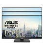 ASUS VA279QGS 27inch IPS WLED FHD 16:9 120Hz 350cd/m2 1ms HDMI DP D-Sub USB Hub: 4xUSB 3.2 G1 Type-A Black (90LM04J1-B01171)