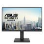 ASUS VA279QGS 27inch IPS WLED FHD 16:9 120Hz 350cd/m2 1ms HDMI DP D-Sub USB Hub: 4xUSB 3.2 G1 Type-A Black (90LM04J1-B01171)