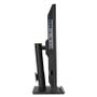 ASUS VA279QGS 27inch IPS WLED FHD 16:9 120Hz 350cd/m2 1ms HDMI DP D-Sub USB Hub: 4xUSB 3.2 G1 Type-A Black (90LM04J1-B01171)