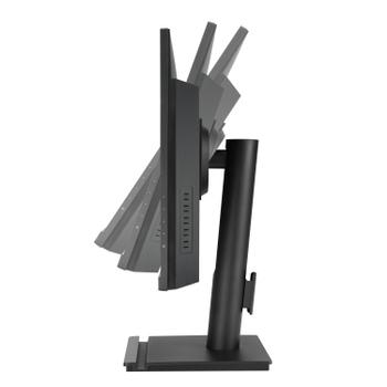 ASUS VA279QGS 27inch IPS WLED FHD 16:9 120Hz 350cd/m2 1ms HDMI DP D-Sub USB Hub: 4xUSB 3.2 G1 Type-A Black (90LM04J1-B01171)