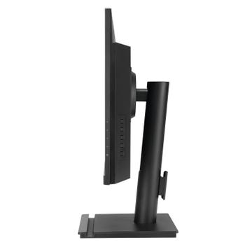 ASUS VA279QGS 27inch IPS WLED FHD 16:9 120Hz 350cd/m2 1ms HDMI DP D-Sub USB Hub: 4xUSB 3.2 G1 Type-A Black (90LM04J1-B01171)