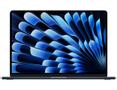 APPLE MacBook Air 15.3" (March 2025), M4 chip, 10CPU/10GPU, 24GB RAM, 512GB SSD, Midnight