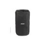Bose L1 Pro8 Slip Cover