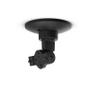 Bose CMB S2 Ceiling Mount Bracket S2