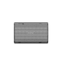 Bose FreeSpace FS2SE Aluminum Grille (1 pair), Black