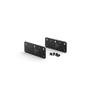Bose ArenaMatch AMAPSHRT array plates short kit