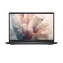 DELL Pro 14 Premium PA14250 Intel Ultra 5 236V 14inch FHD+ 16GB 512GB SSD IR Cam&Mic 65W WLAN Backlit Kb W11P 3Y ProSpt