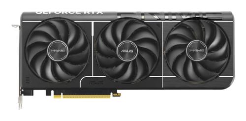ASUS GeForce RTX 5070 12GB PRIME OC (90YV0M10-M0NA00)