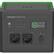 APC Schneider OffGrid Portable Pwr Station