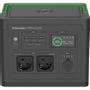 APC Schneider OffGrid Portable Pwr Station (PPS500-GR)
