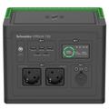 Schneider OffGrid Portable Pwr Station