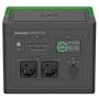 APC Schneider OffGrid Portable Pwr Station (PPS730-GR)