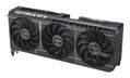 ASUS GeForce RTX 5070 12GB PRIME OC (90YV0M10-M0NA00)