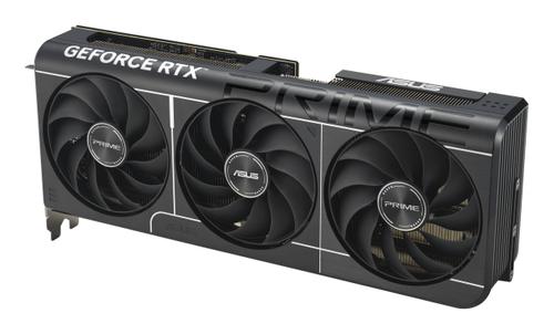 ASUS GeForce RTX 5070 12GB PRIME OC (90YV0M10-M0NA00)