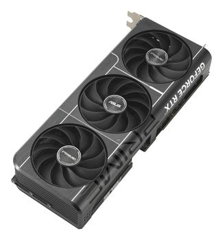 ASUS GeForce RTX 5070 12GB PRIME OC (90YV0M10-M0NA00)