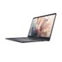 DELL Pro 14 Premium PA14250 Intel Ultra 7 268V 14inch FHD+ 32GB 512GB SSD IR Cam&Mic 65W WLAN Backlit Kb W11P 3Y ProSpt (2Y0YF)