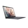 DELL Pro 14 Premium PA14250 Intel Ultra 7 268V 14inch FHD+ 32GB 512GB SSD IR Cam&Mic 65W WLAN Backlit Kb W11P 3Y ProSpt (2Y0YF)
