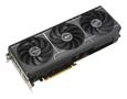 ASUS GeForce RTX 5070 12GB PRIME OC (90YV0M10-M0NA00)