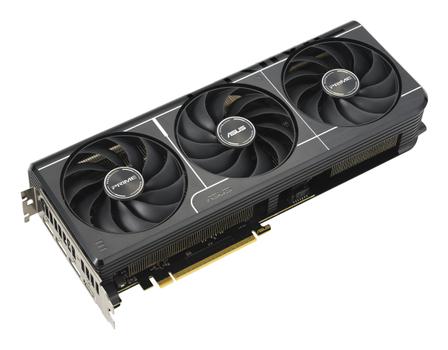 ASUS GeForce RTX 5070 12GB PRIME OC (90YV0M10-M0NA00)