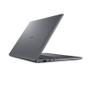 DELL Pro 14 Premium PA14250 Intel Ultra 7 268V 14inch FHD+ 32GB 512GB SSD IR Cam&Mic 65W WLAN Backlit Kb W11P 3Y ProSpt (2Y0YF)