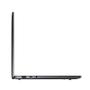 DELL Pro 14 Premium PA14250 Intel Ultra 7 268V 14inch FHD+ 32GB 512GB SSD IR Cam&Mic 65W WLAN Backlit Kb W11P 3Y ProSpt (2Y0YF)