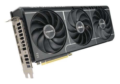ASUS GeForce RTX 5070 12GB PRIME OC (90YV0M10-M0NA00)