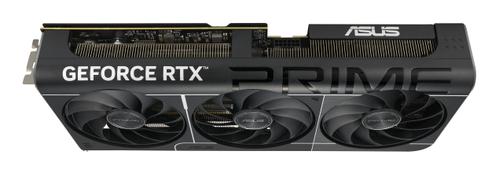 ASUS GeForce RTX 5070 12GB PRIME OC (90YV0M10-M0NA00)