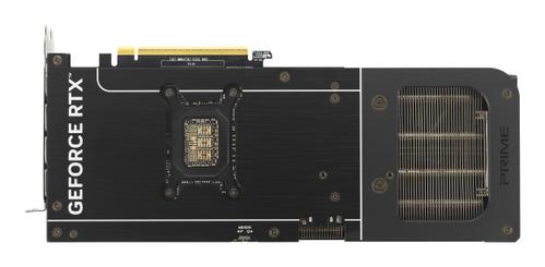 ASUS GeForce RTX 5070 12GB PRIME OC (90YV0M10-M0NA00)