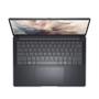 DELL Pro 14 Premium PA14250 Intel Ultra 7 268V 14inch FHD+ 32GB 512GB SSD IR Cam&Mic 65W WLAN Backlit Kb W11P 3Y ProSpt (2Y0YF)