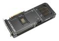ASUS GeForce RTX 5070 12GB PRIME OC (90YV0M10-M0NA00)