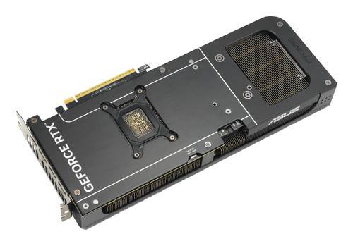 ASUS GeForce RTX 5070 12GB PRIME OC (90YV0M10-M0NA00)