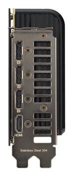 ASUS GeForce RTX 5070 12GB PRIME OC (90YV0M10-M0NA00)