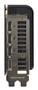 ASUS GeForce RTX 5070 12GB PRIME OC (90YV0M10-M0NA00)