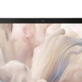 DELL PRO 14 PREMIUM PA14250 U5-236V 16GB 512GB 14IN FHD+ IR SYST (86H55)