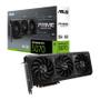 ASUS GeForce RTX 5070 12GB PRIME (90YV0M11-M0NA00)