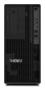LENOVO TS/P2 TWR 17L 750W i7-14700 32/1TB W11P
