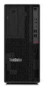 LENOVO TS/P2 TWR 17L 500W i7-14700 32/1TB W11P