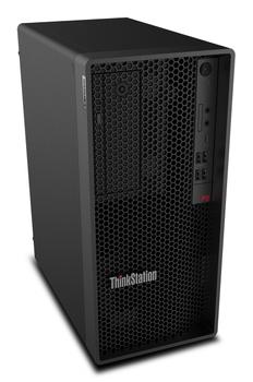 LENOVO TS/P2 TWR 17L 750W i7-14700 32/1TB W11P (30FR0022MT)