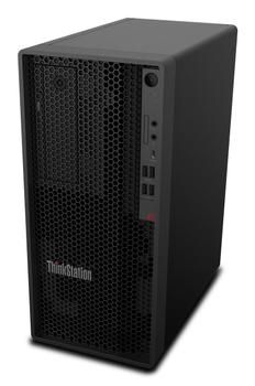 LENOVO TS/P2 TWR 17L 750W i7-14700 32/1TB W11P (30FR0022MT)