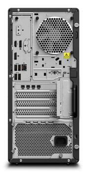 LENOVO TS/P2 TWR 17L 750W i7-14700 32/1TB W11P (30FR0022MT)