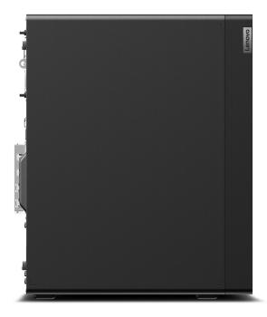 LENOVO TS/P2 TWR 17L 750W i7-14700 32/1TB W11P (30FR0022MT)