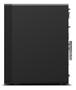 LENOVO ThinkStation P2 TWR 17L 750W - CORE I7-14700 2.1G 20C - 1×32GB DDR5 4400 UDIMM - 1TB SSD - INTEGRATED GRAPHICS - WIN11 PRO - 3Y ONSITE (30FR001AMT)