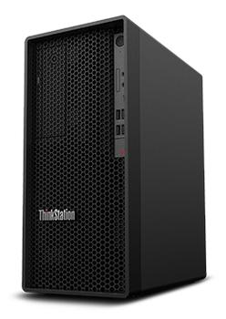 LENOVO TS/P2 TWR 17L 750W i7-14700 32/1TB W11P (30FR0022MT)