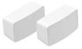 SONOS Five (2 x White) GROUP BD 3
